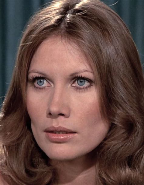 maud adams nude|Maud Adams nude Swedish actress, bond girl and model